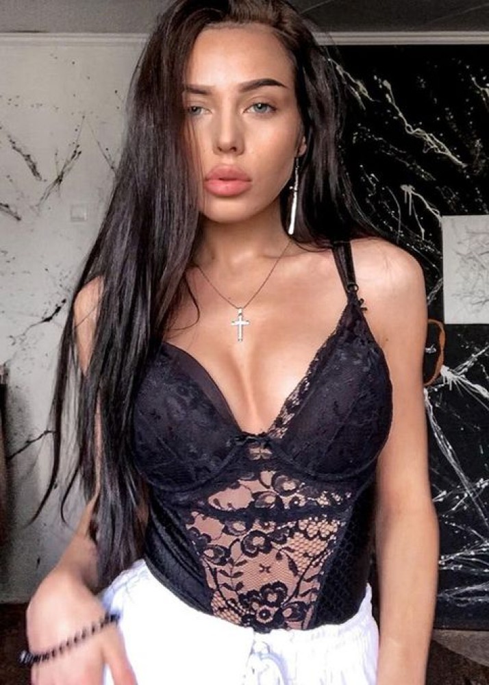 Индивидуалка Ира фото № 2 в городе Благодарный