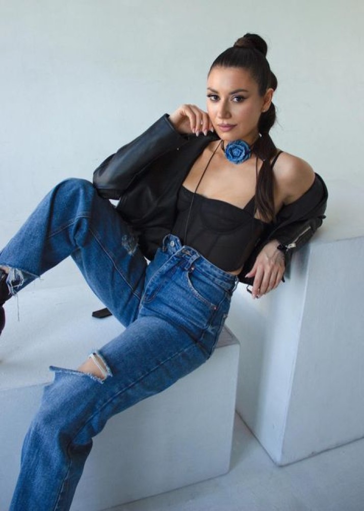 Индивидуалка Карина главное фото в городе Благодарный 