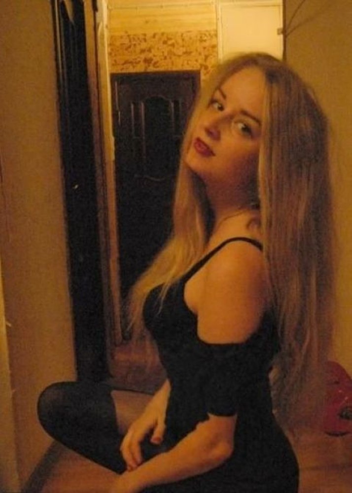 Индивидуалка Катя главное фото в городе Благодарный 