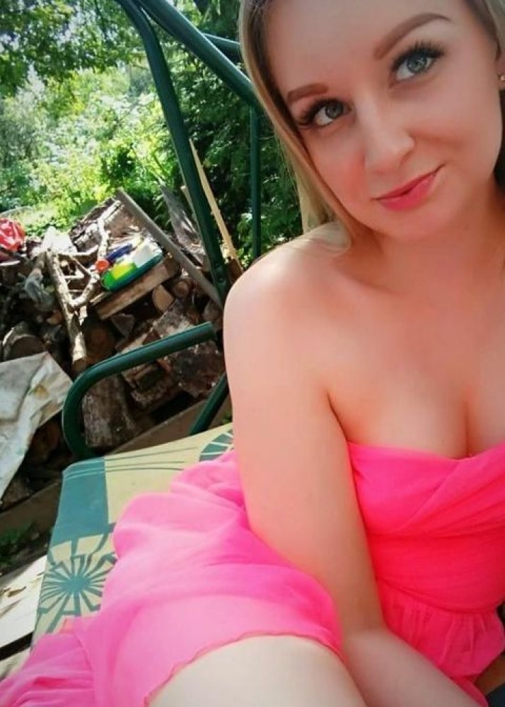 Индивидуалка Катя фото № 2 в городе Благодарный