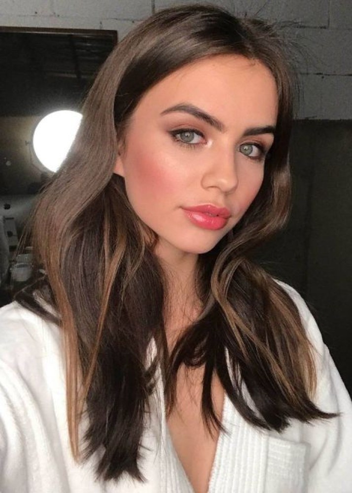 Индивидуалка Кимберли главное фото в городе Благодарный 