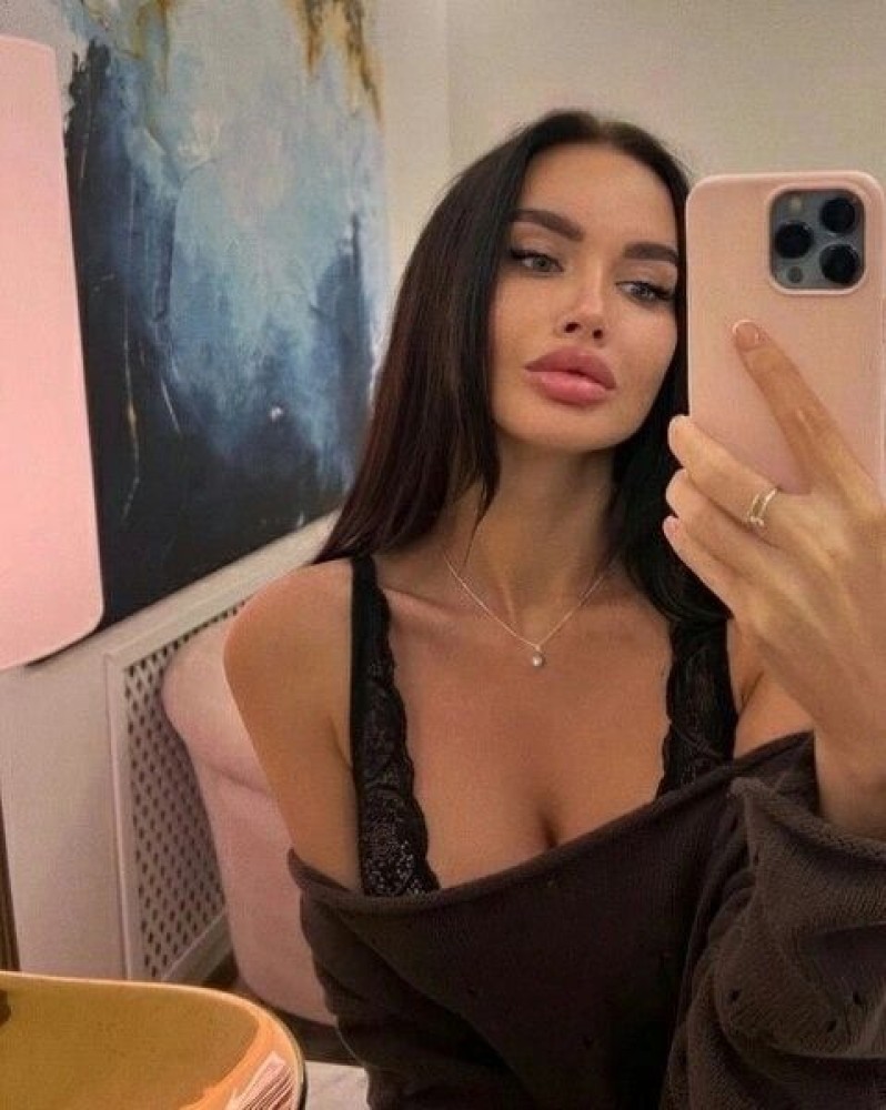 Индивидуалка Ксения фото № 2 в городе Благодарный