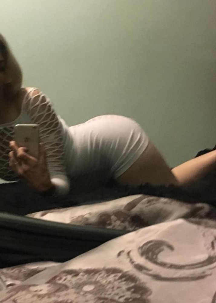 Индивидуалка Ксюша фото № 2 в городе Благодарный