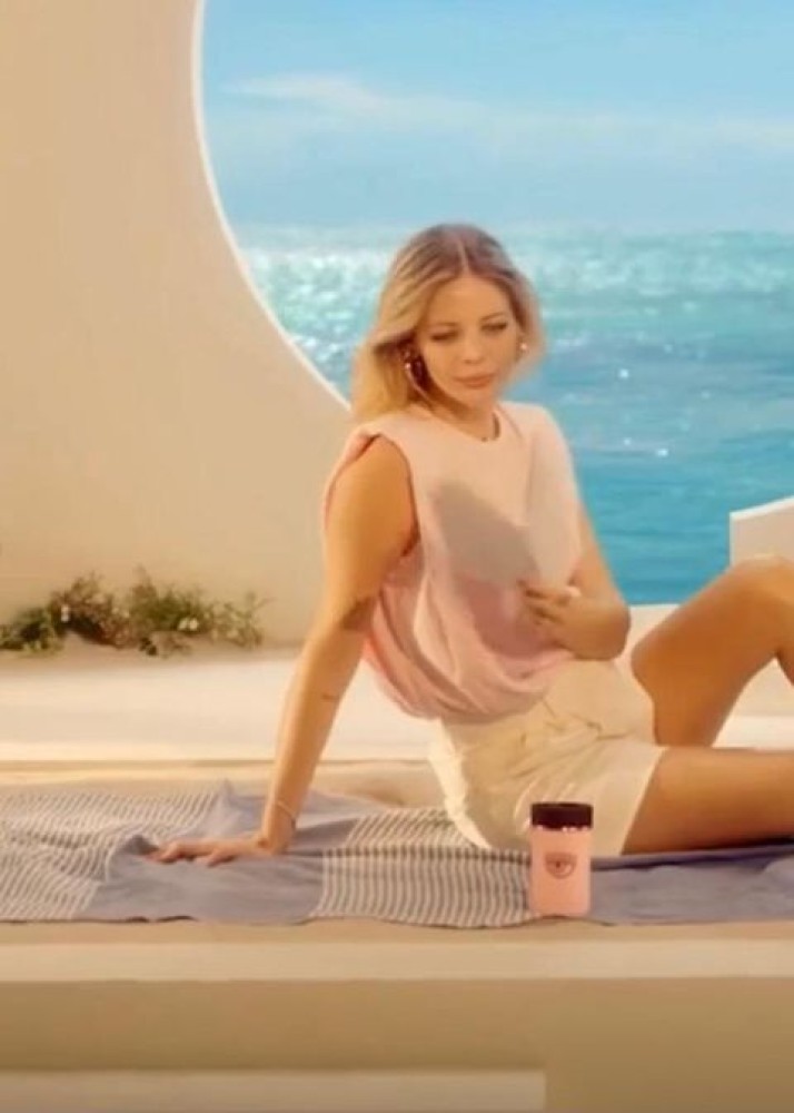 Индивидуалка Ксюша фото № 2 в городе Благодарный