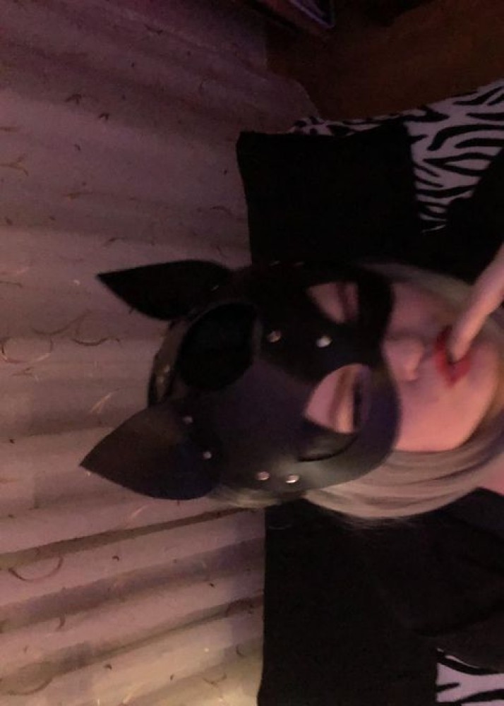 Индивидуалка Лена фото № 2 в городе Благодарный