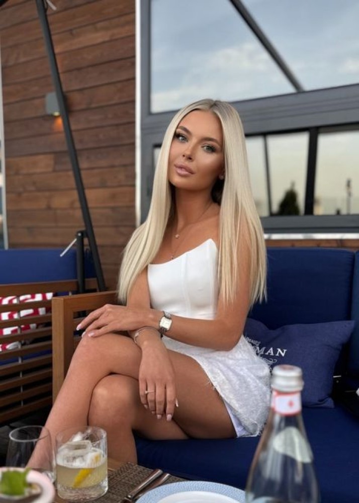 Индивидуалка Лера главное фото в городе Благодарный 