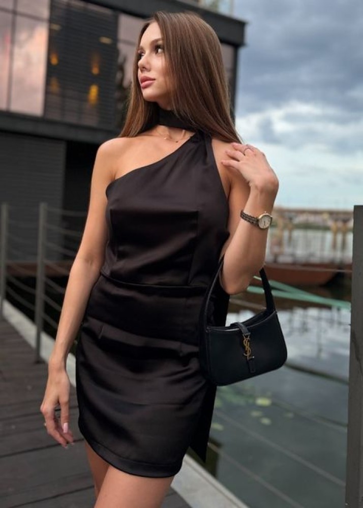 Индивидуалка Лера фото № 2 в городе Благодарный