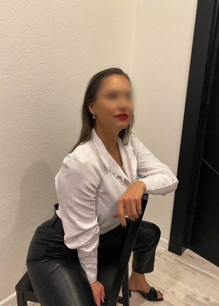 Индивидуалка Лиза фото № 2 в городе Благодарный