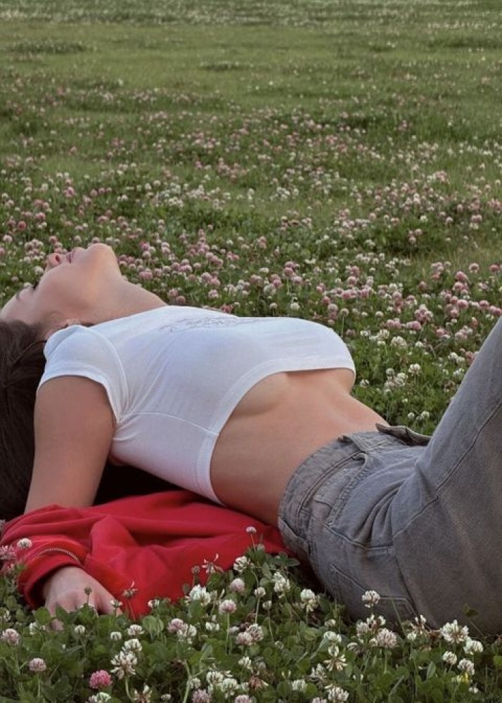 Индивидуалка Майя фото № 2 в городе Благодарный