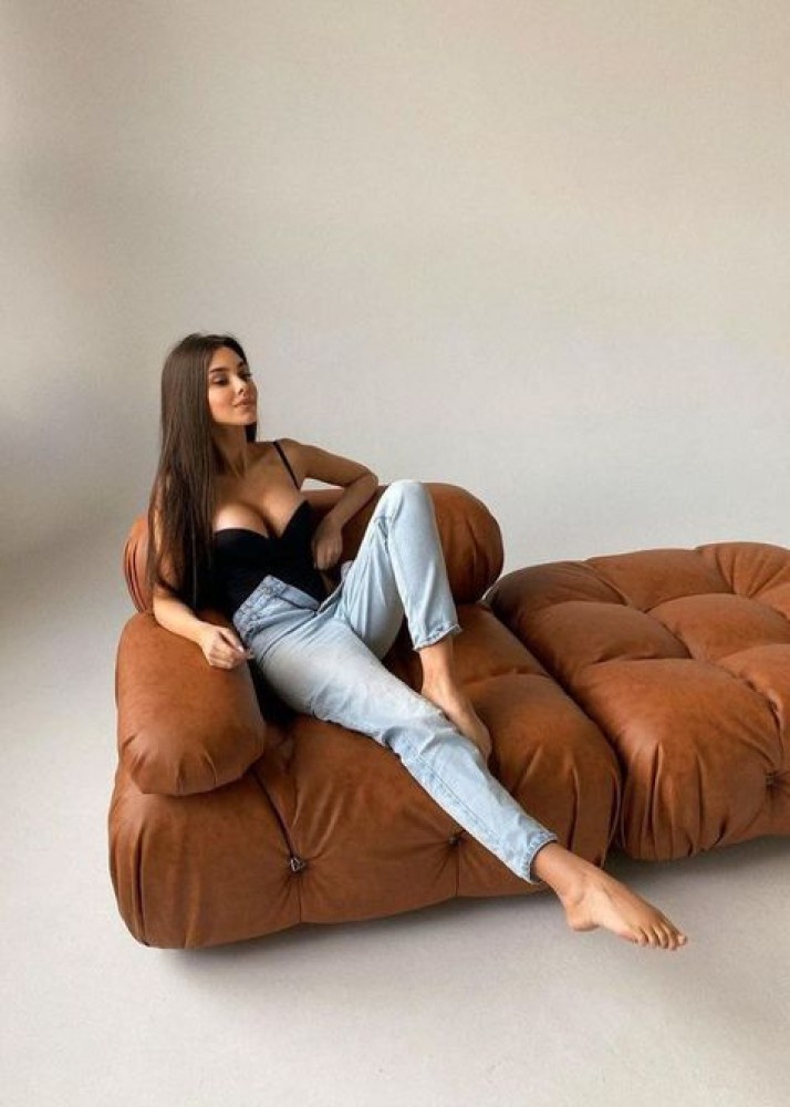 Индивидуалка Марго фото № 2 в городе Благодарный