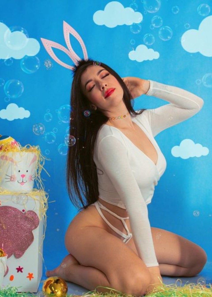 Индивидуалка Мари фото № 2 в городе Благодарный