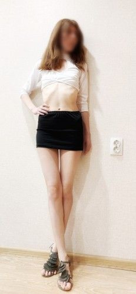 Индивидуалка Марина фото № 2 в городе Благодарный