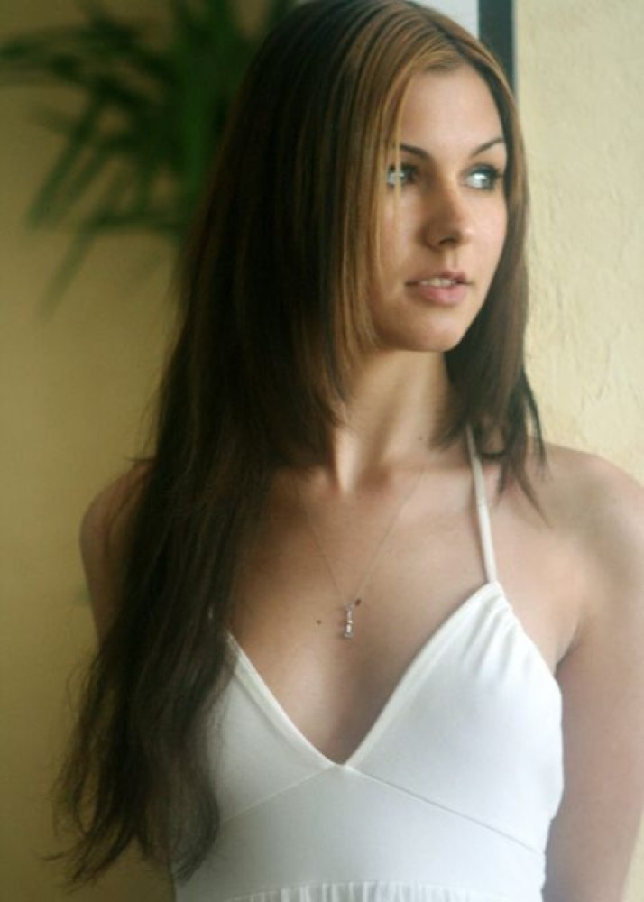 Индивидуалка Мария фото № 2 в городе Благодарный