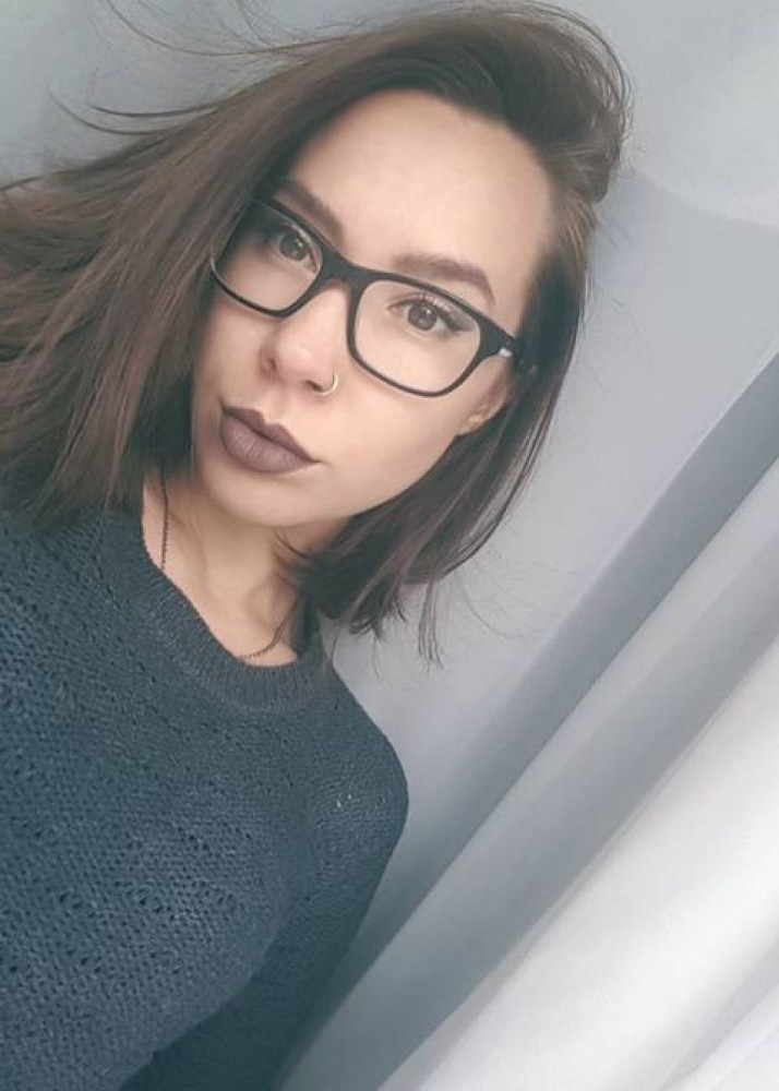 Индивидуалка Мария фото № 2 в городе Благодарный