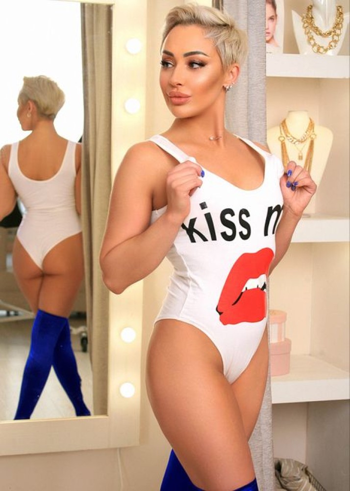 Индивидуалка Матильда главное фото в городе Благодарный 