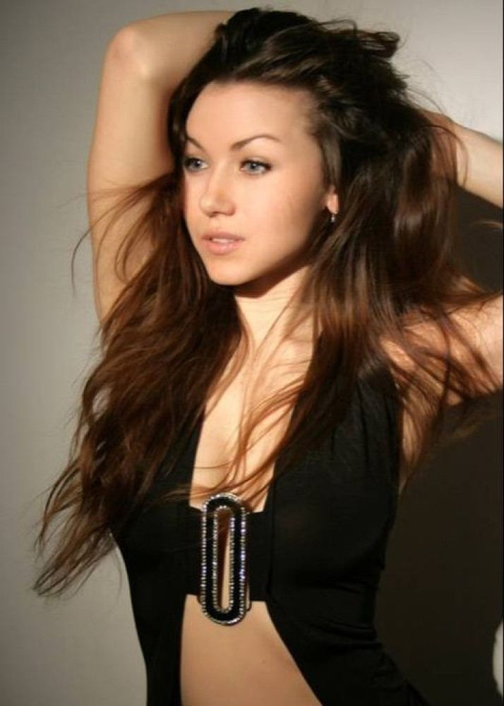 Индивидуалка Мила главное фото в городе Благодарный 