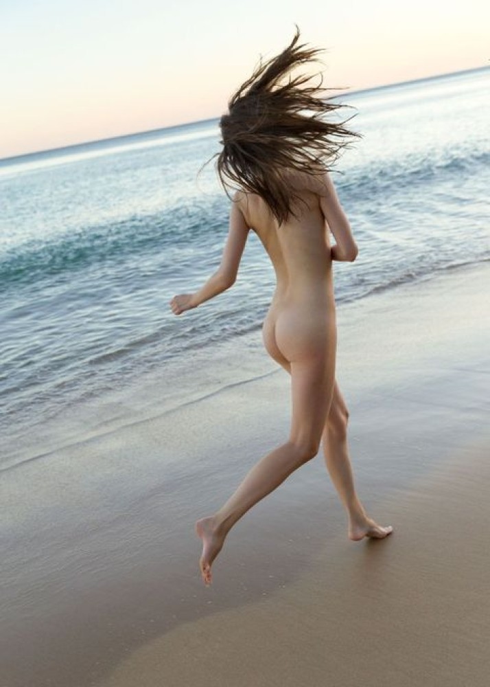 Индивидуалка Надежда фото № 2 в городе Благодарный