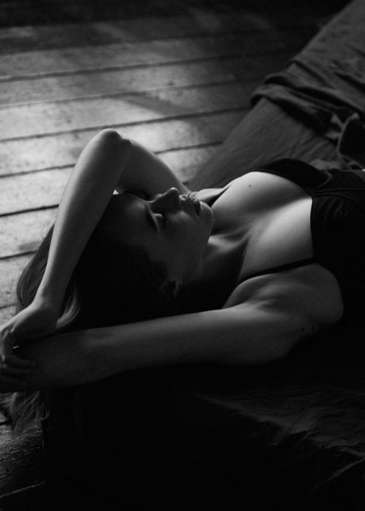 Индивидуалка Оля главное фото в городе Благодарный 