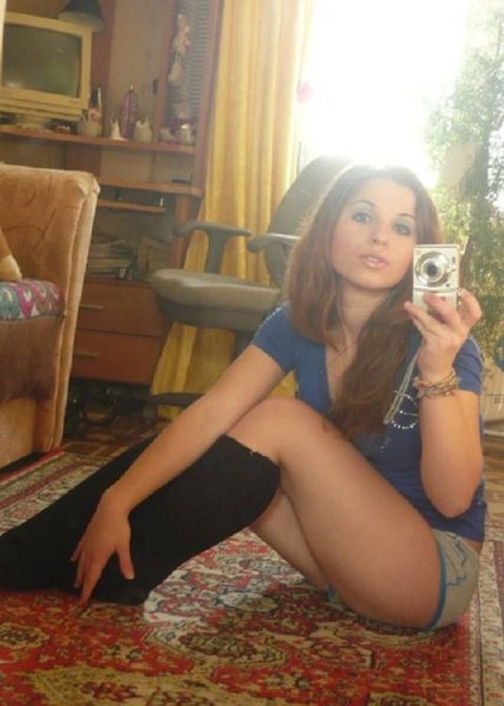 Индивидуалка Оля главное фото в городе Благодарный 