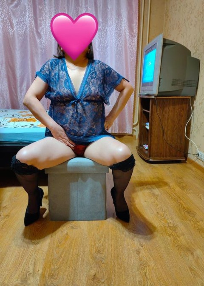 Индивидуалка Самира фото № 2 в городе Благодарный