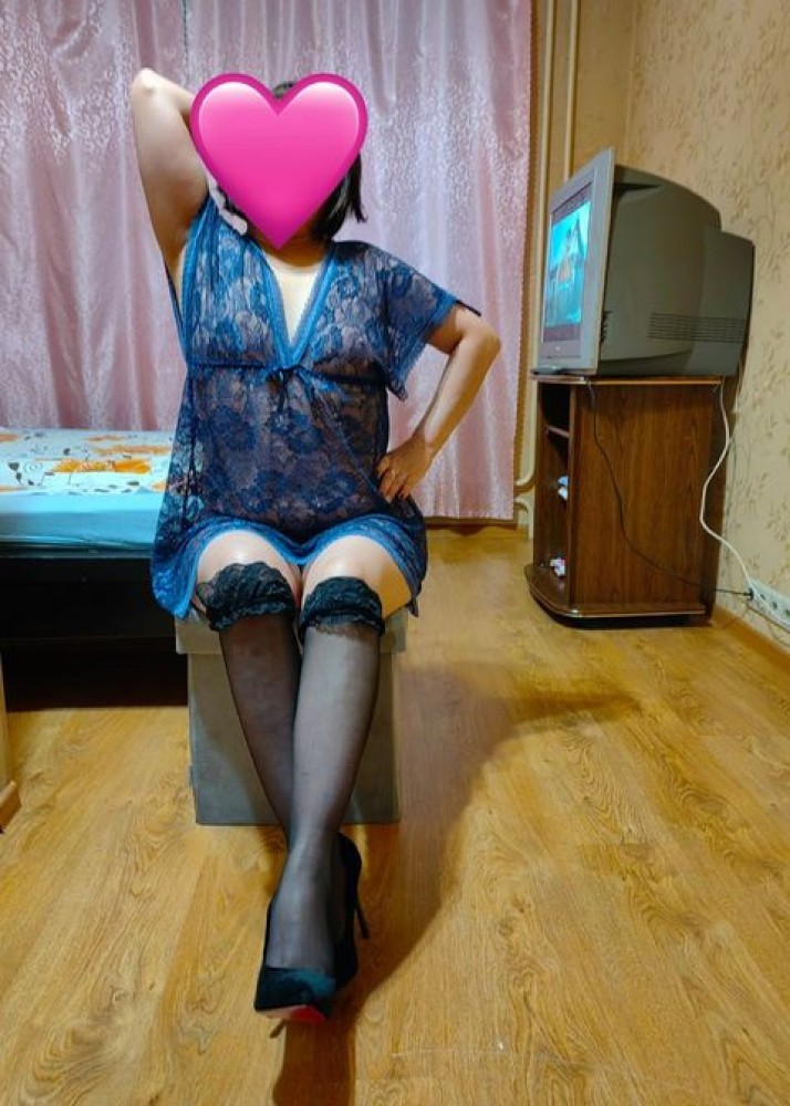 Индивидуалка Самира фото № 2 в городе Благодарный