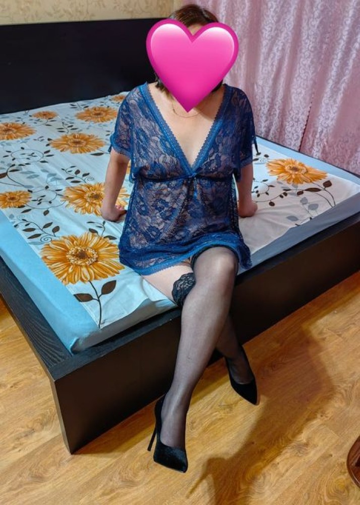 Индивидуалка Самира фото № 2 в городе Благодарный