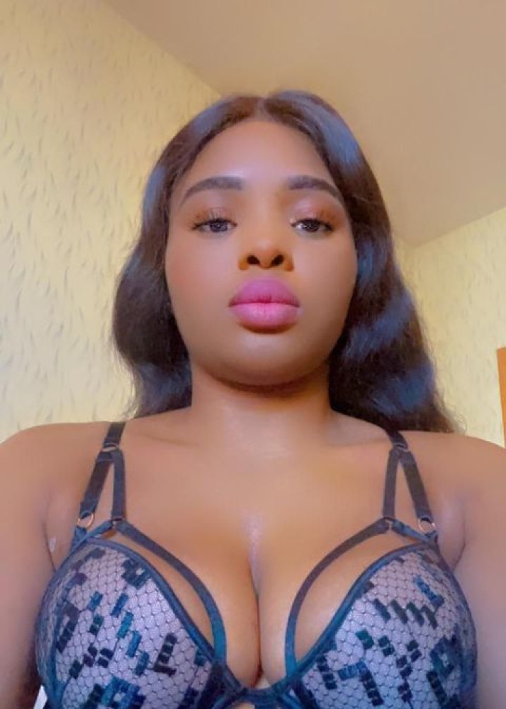 Индивидуалка Shakira фото № 2 в городе Благодарный