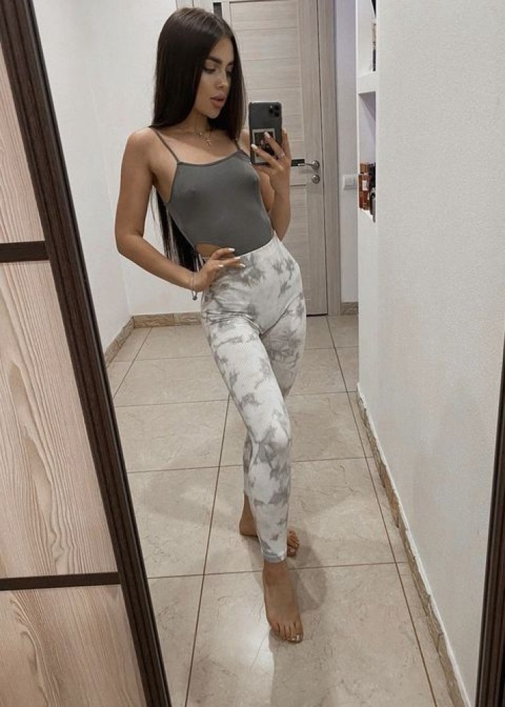 Индивидуалка СОНЯ фото № 2 в городе Благодарный