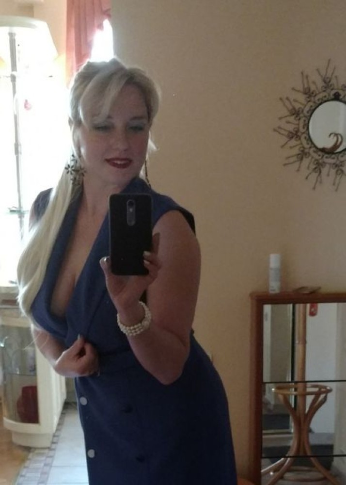 Индивидуалка Стефания фото № 2 в городе Благодарный