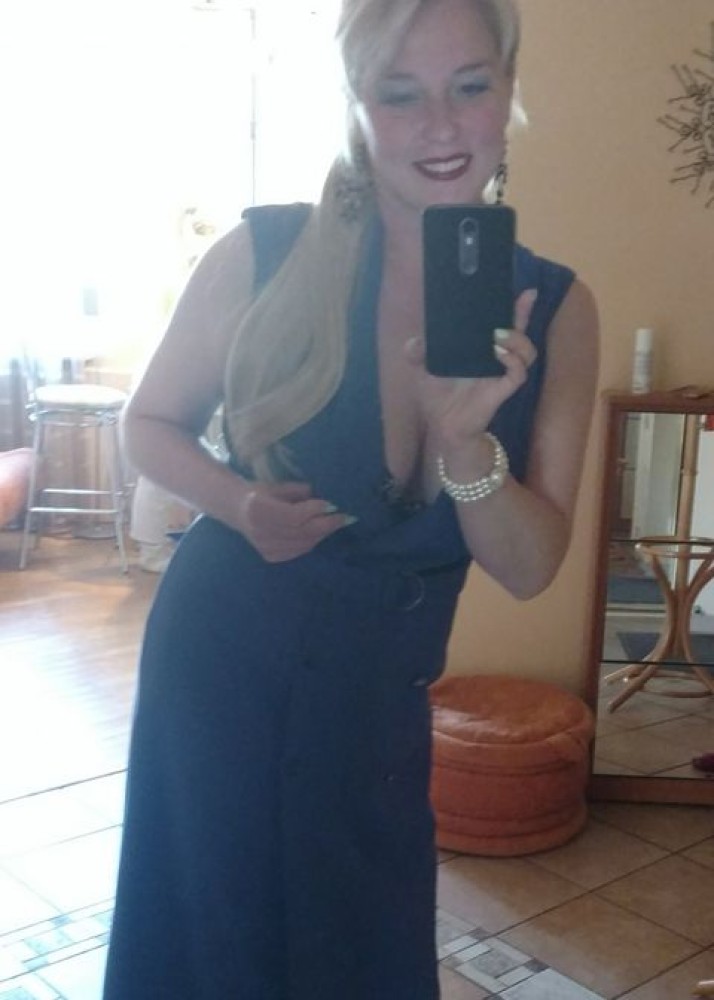 Индивидуалка Стефания фото № 2 в городе Благодарный