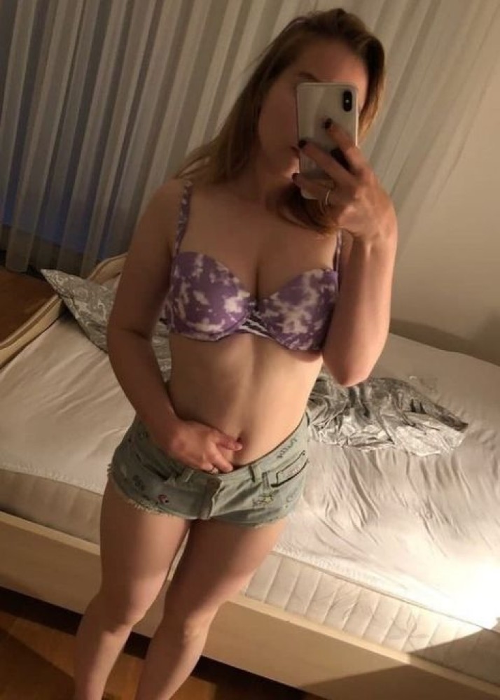 Индивидуалка Светик главное фото в городе Благодарный 