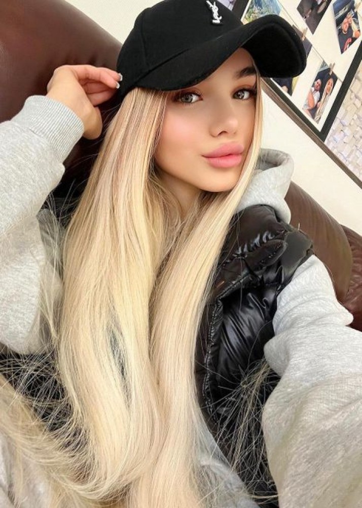 Индивидуалка Вера фото № 2 в городе Благодарный