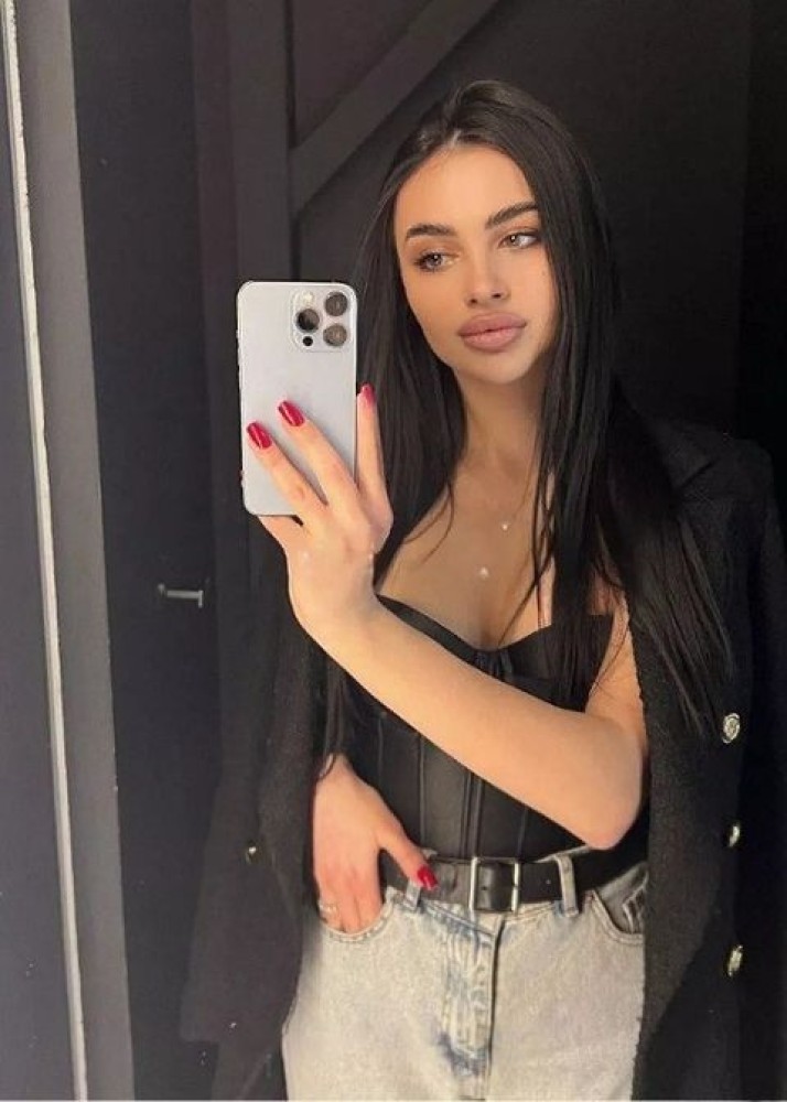 Индивидуалка Вика главное фото в городе Благодарный 