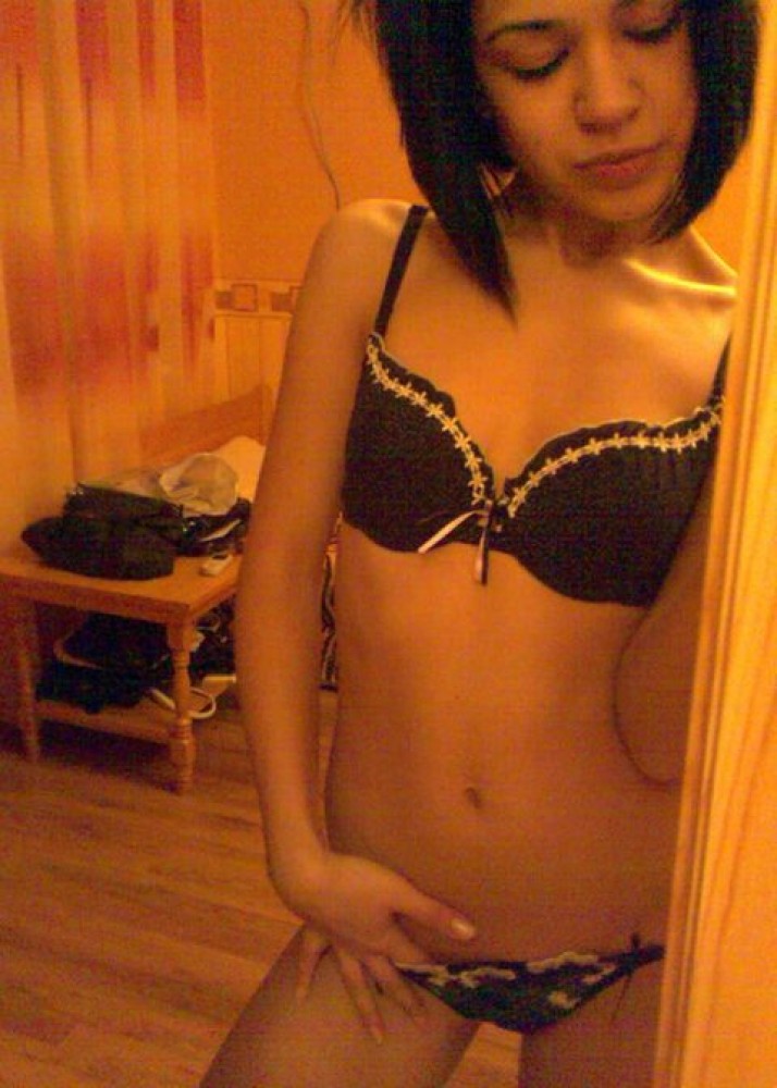 Индивидуалка Zarina фото № 2 в городе Благодарный