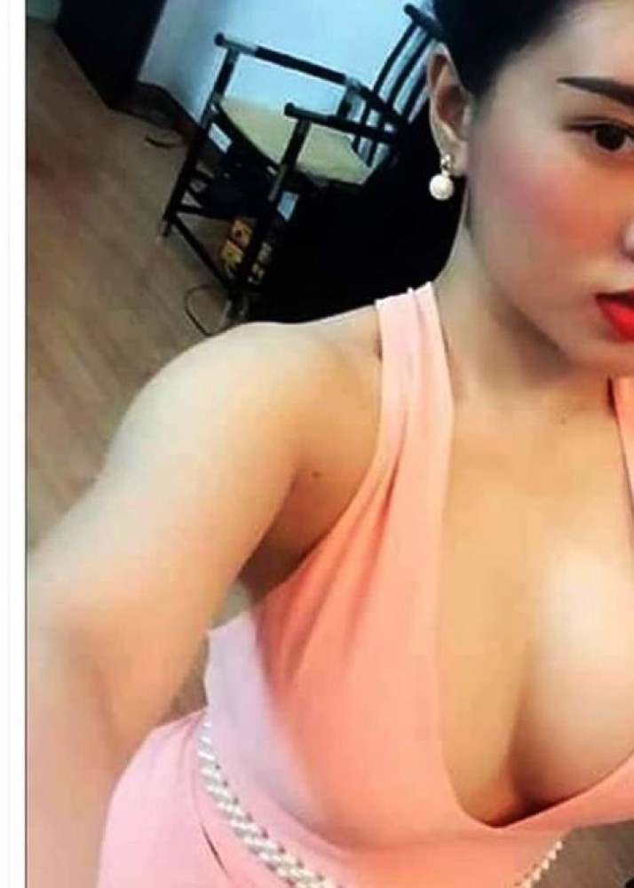 Индивидуалка Zarina фото № 2 в городе Благодарный