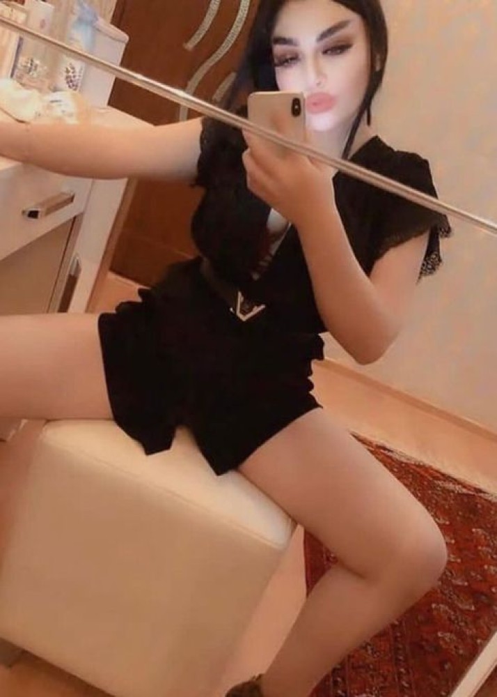 Индивидуалка Zarina фото № 2 в городе Благодарный