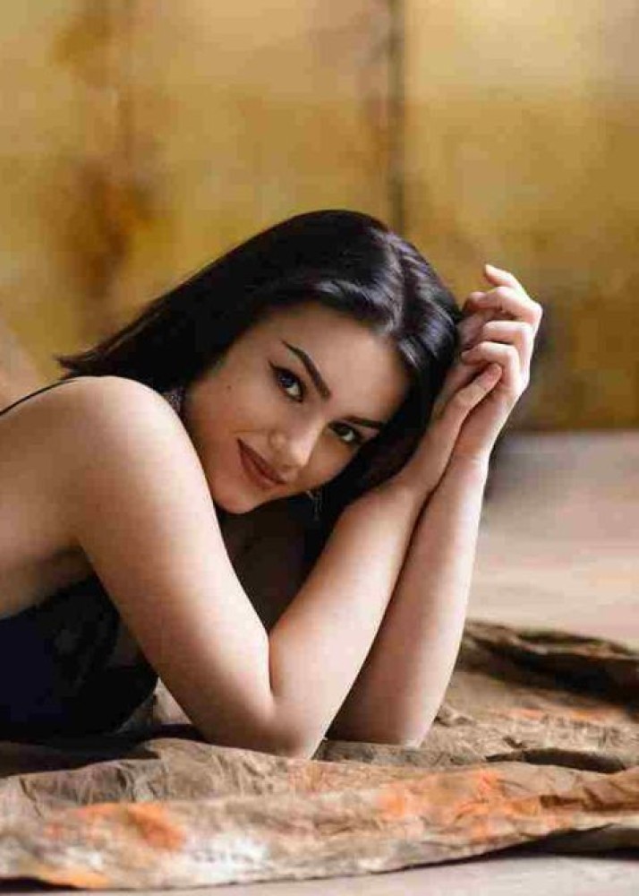 Индивидуалка Zarina фото № 2 в городе Благодарный