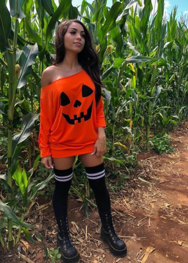 Индивидуалка Жезель фото № 2 в городе Благодарный