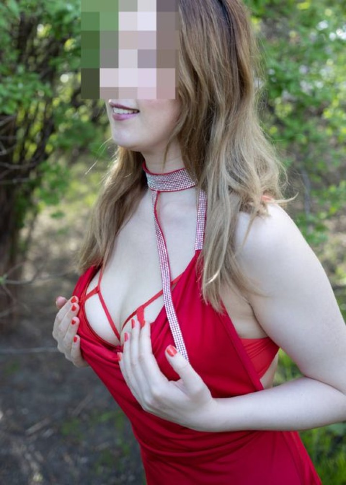 Индивидуалка Ангелина фото № 2 в городе Благодарный