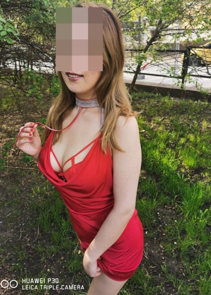 Индивидуалка Ангелина фото № 2 в городе Благодарный