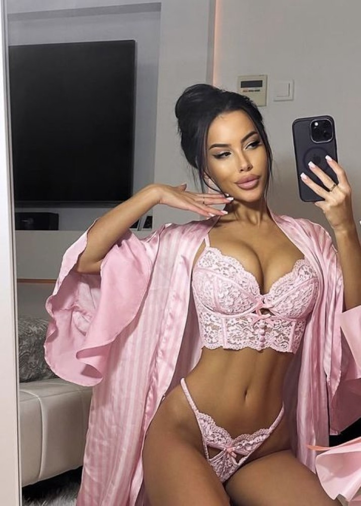 Индивидуалка Кристина фото № 2 в городе Благодарный