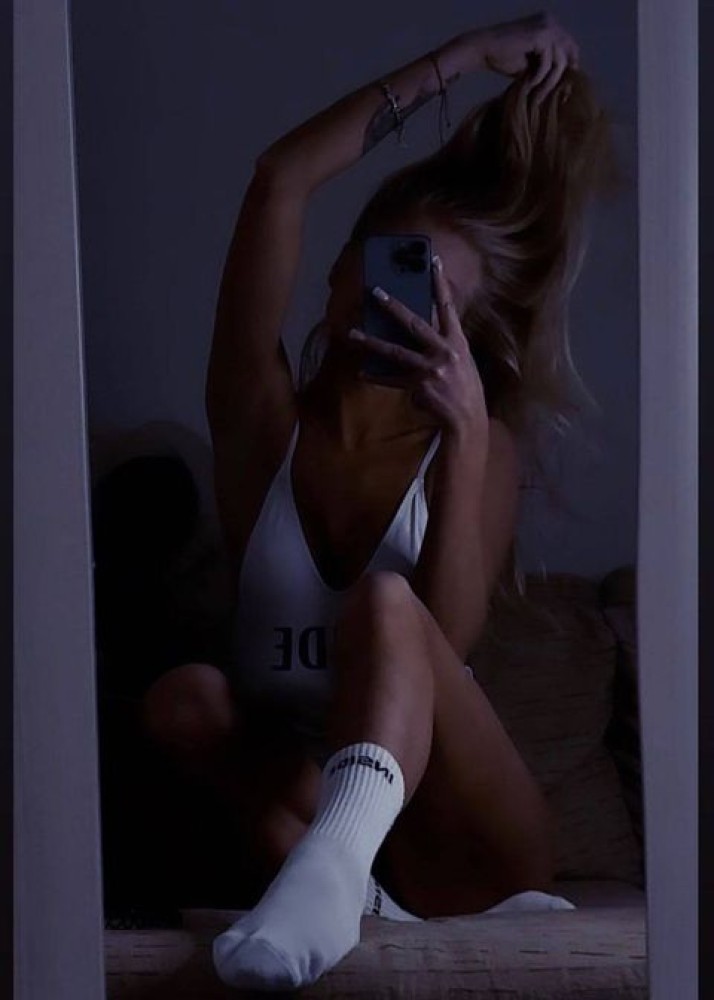 Индивидуалка len-82\2 фото № 2 в городе Благодарный