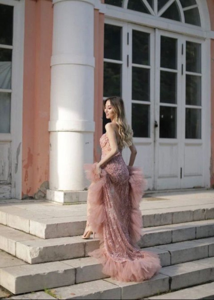 Индивидуалка Луиза фото № 2 в городе Благодарный