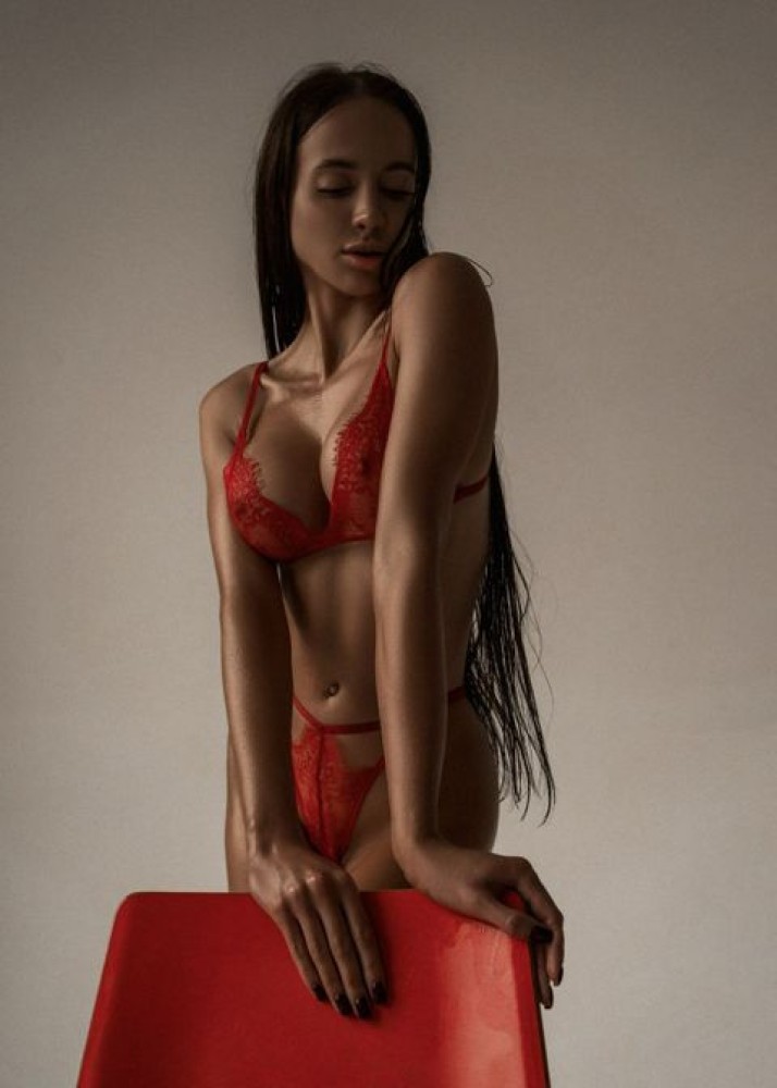 Индивидуалка Милана фото № 2 в городе Благодарный