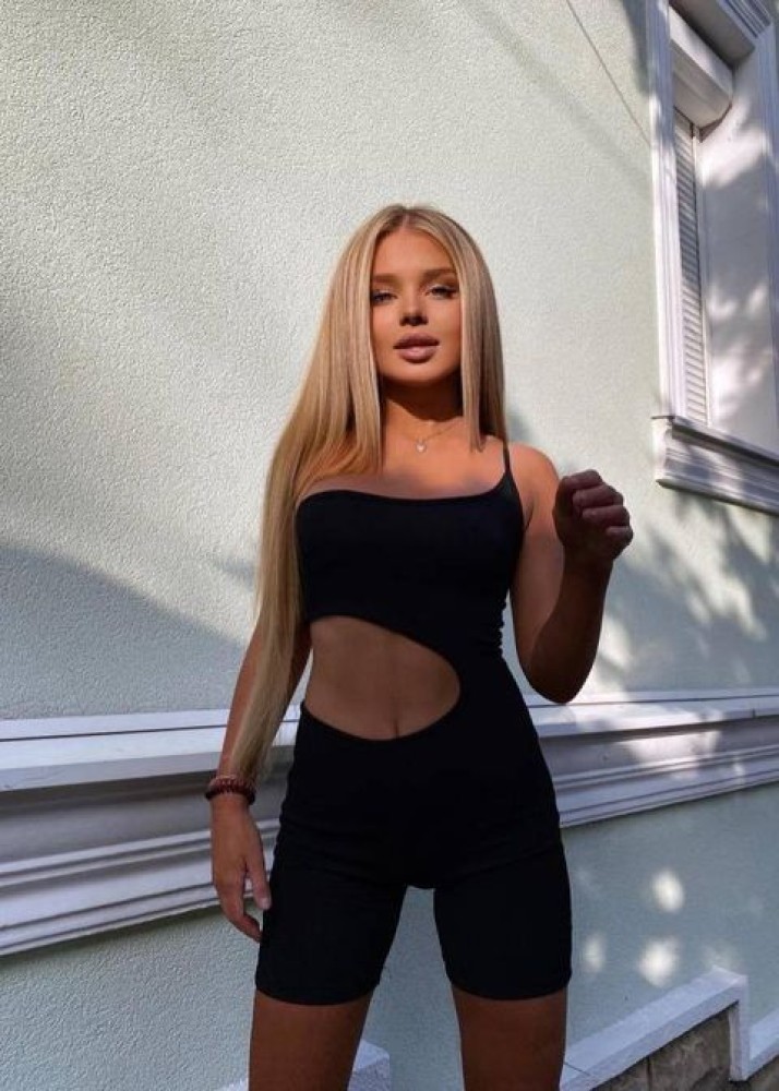 Индивидуалка Рита главное фото в городе Благодарный 