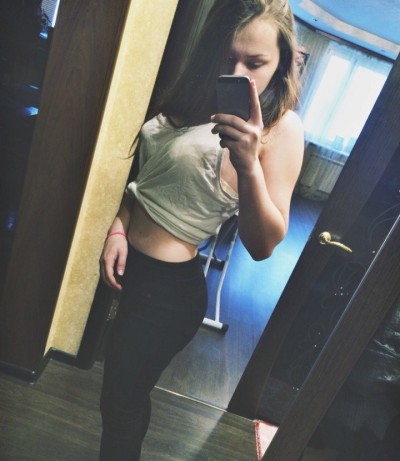 Инга, Г. Благодарный