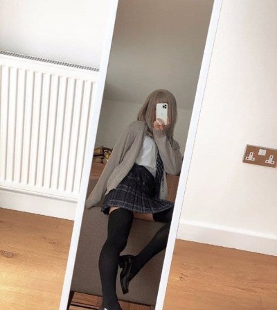 Дарина, Г. Благодарный