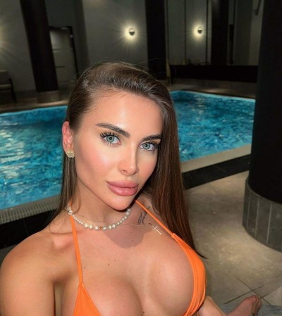 ЯНА, Г. Благодарный