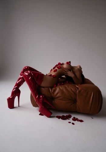 Елизавета, Г. Благодарный