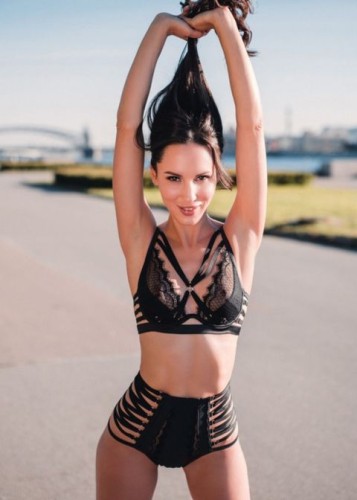 Беатриса, Г. Благодарный